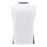 bf24bf1b90ff92a0f07af775f1dc910d