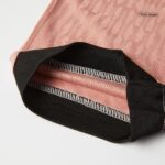 bf3a07d4dd80303c60012bea49f061cb