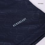 bf5adc7ca01fa17625e5a0fd87fb2edd