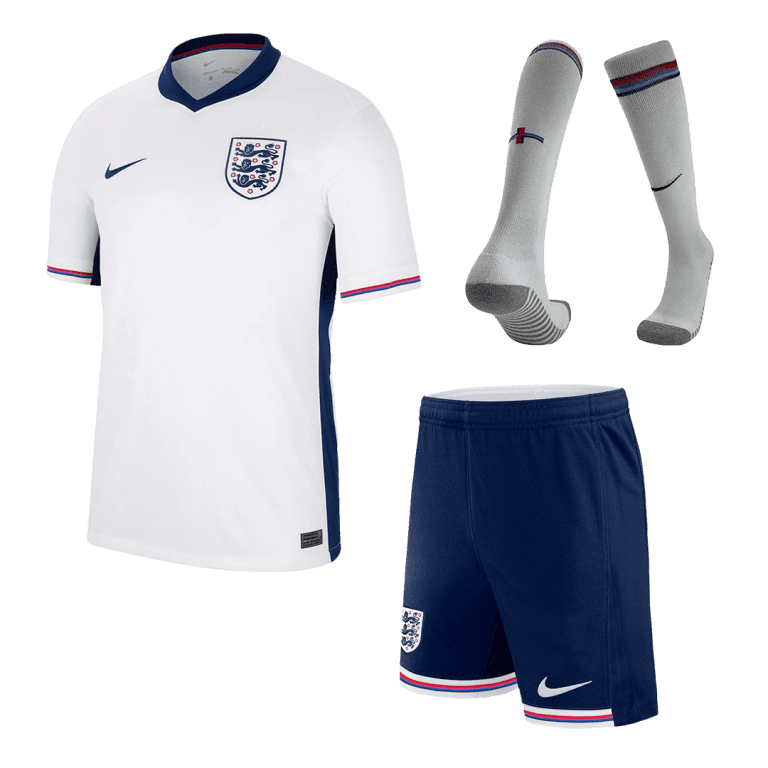 bf61f057869ad44478141ed2c5c3a54d