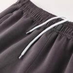 bf6cfd2408b1ada7dce4b22f41636677