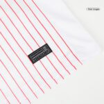 bf793ae6c545427bf1abaafaaa18ec0a