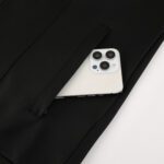 bf8d7cb5f39a7f038aab1feddbd08e8a