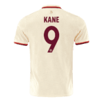 bf90b26fd55d9233c4e30a9d81e845c6