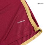 bfc333f5ec253210f322173cc9717054