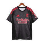 bfeee0a06d701c62c8aa0b896aac6ca6