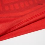 c037c50d4d08b5eb0c79a7ee604aa8d7