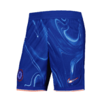 c04a901a6be9aaaf091cc8abf3158de4