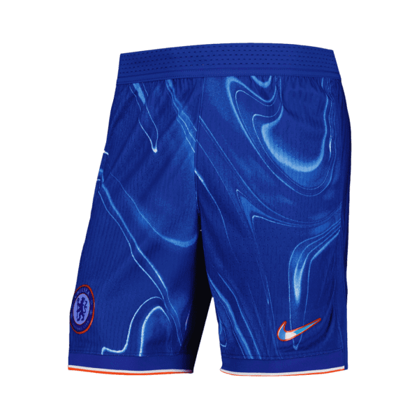 c04a901a6be9aaaf091cc8abf3158de4