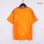 c05fa3c4cd319c4509f15a10673cfdfe