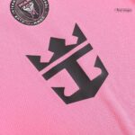 c07e27b9a92cb7e8096f2f75e8a1f562