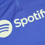 c087e8c2786766c75f7bc0fdb0cbc38e