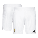 c08d8bd93ef312cefb8469d2aa2cfa1e