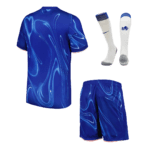 c08fd8e6701001b03d2eb4460b50cc6b