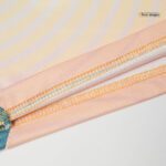 c0af303242feb54e5b858d376ce3cdf4