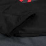 c1050d6ea1ef7c14711f0701a1583dc5