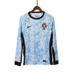 c119542bffdc2cbefadd7a66a56fef99