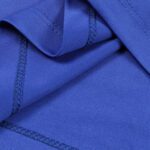 c1367baac604487135b6067274697194