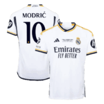 c1524f77c40bd07312a205b9dbdaeac7