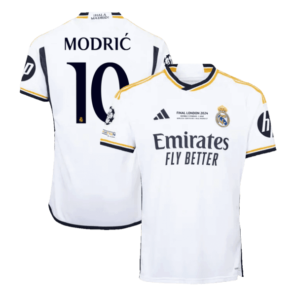 c1524f77c40bd07312a205b9dbdaeac7