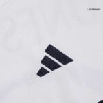 c16e3c444d23632dcc4238ead4bbff5f