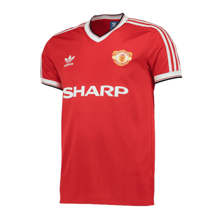 c176536fd2f7ed4194388c12fa746e14