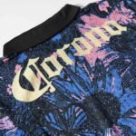 c17685502feaa651d834ec89156858e0