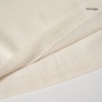 c1a7e03545c1833ca5ce0749fc98fb84