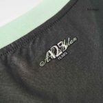 c1b748fe64945143d6262493293106cd