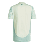 c1b98ee33c2598d3890f82b63c0496cd