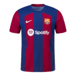 c1e5600d085153d4fe1836e0047a993a