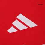 c1ff0d422e5f681e3b4532ccb584474a