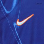 c1ffaf31321a6c511bbe76a512e9e199