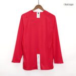 c2414fc9c5d7da33baa1eebd512f9eea