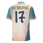 c252343c5cc6b0df860fabf5eb5946db