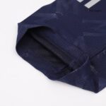 c278f08a42bf44117f439476372651c8