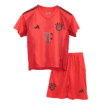 c29c24b163893f03e19d19ed3da3d9e2