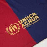 c307db4fac0e8eb3b6c6042b5bdc2ff0