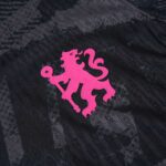 c30bb01fb30e13a90a95fb08fc173afd