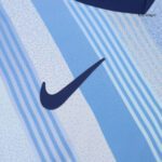 c34a4001008e90255de3063a7440b6f6