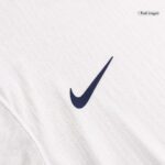 c357ab3c887bc4e6e49869245fed6993