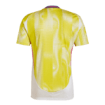 c4269dce6d9e6468a7ae3f6f5f4a0962