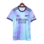 c431ce8edf9d9bee7d14edef73a8e2f7