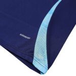 c4460419fd2ae05ed125308656b4cffc