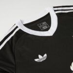 c46cef27d7897c9f6ce993229cbb8ebf