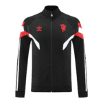 c49213df31d7d56d842a020e967961c8