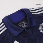 c4e0b6d09ddf5f31f56829f028000197