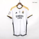 c4e564f7a994e39dc9c2a117da7f8529