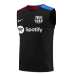 c4ecf78849f3fcd61e21f831fc5b1abb