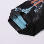 c506f5ab425adbcabd3b9158beb0f4a5